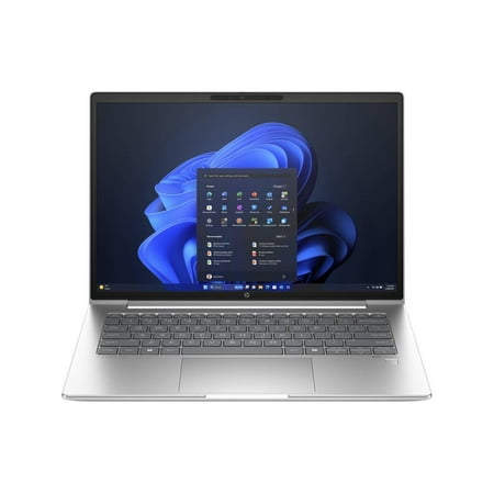 HP 14" ProBook 445 G11 Multi-Touch Notebook, Ryzen 7 7735U, 16GB RAM , 512GB SSD, Windows 11 Pro, A1SY9UT#ABA