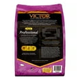thumbnail image 2 of Victor Professional Formula Dry Dog Food, 5 lb, 2 of 3