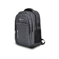 thumbnail image 2 of Mochila Backpack Laptop 17" Poliéster McCarthy LPI-2 Unisex gris Unitalla, 2 of 4