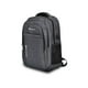 thumbnail image 2 of Mochila Backpack Laptop 17" Poliéster McCarthy LPI-2 Unisex gris Unitalla, 2 of 4