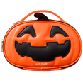 thumbnail image 4 of Wet n Wild Jackolantern Makeup Bag, 4 of 5
