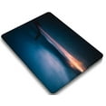 thumbnail image 3 of KSK KAISHEK Hard Case Shell Cover Only for 2022.0 Released MacBook Air 13.6 Inch m2 with Retina Display Type C Model: A2681 Sky Series 0853, 3 of 5