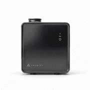 Aromify Grand Luxe Diffuser, Bluetooth & Manual Control, HVAC Compatible, 4,500 Sq Ft