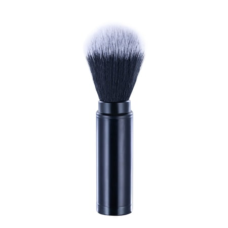 Mustache Brushes Beard Shaving Brush Easy to Use Shave Brush Shaving Tool