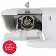 SINGER® MX60 Sewing Machine