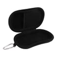 thumbnail image 1 of Maletín de mando Pomya Travel para 8Bitdo SN30 Pro, 1 of 9