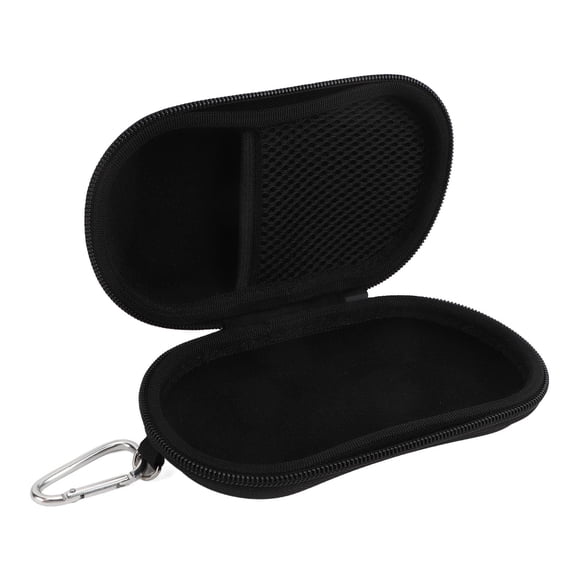 Maletín de mando Pomya Travel para 8Bitdo SN30 Pro