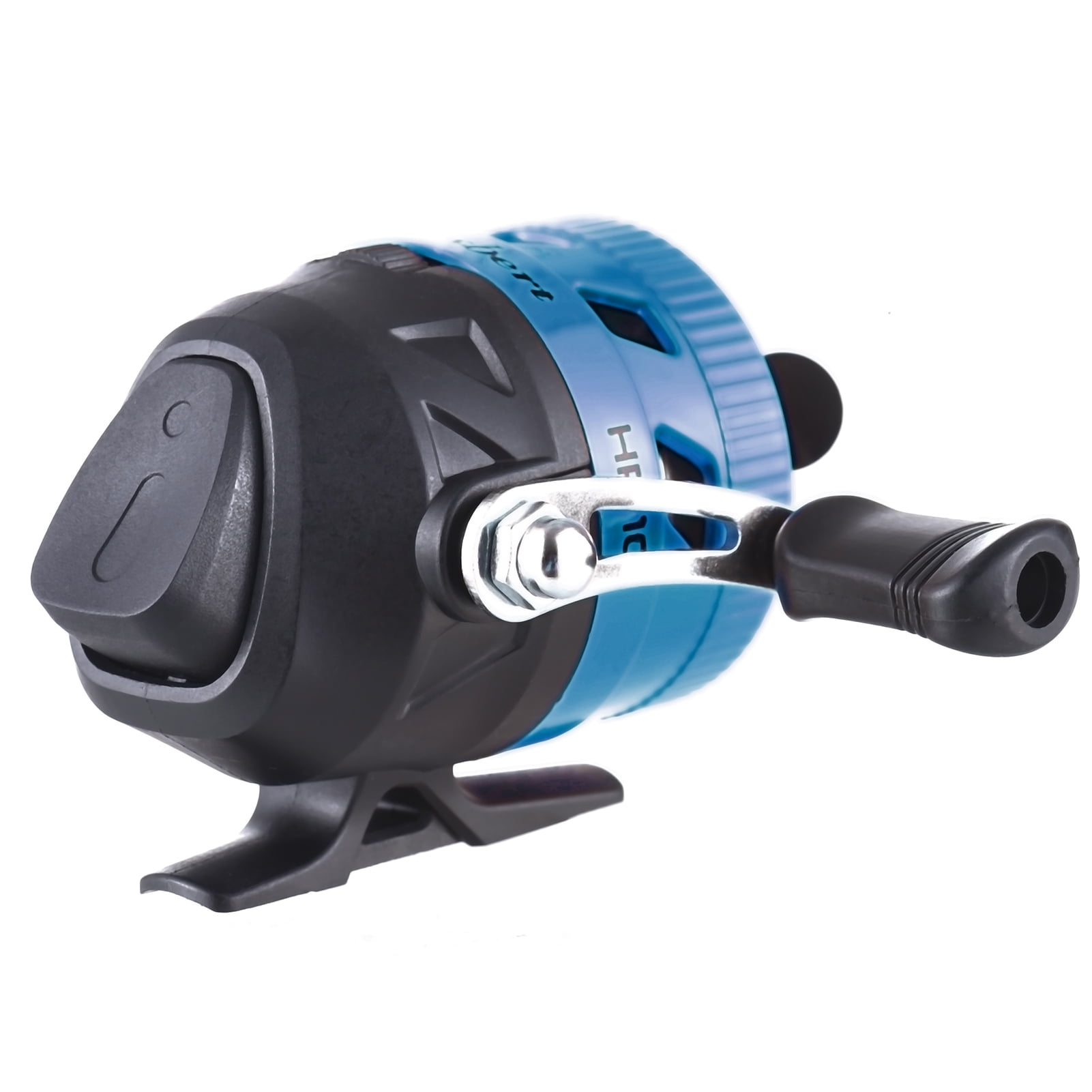 2 speed fishing reels for sale Topline 80W Trolling Reel