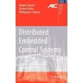 thumbnail image 2 of Distributed Embedded Control Systems: Improving Dependability with Coherent Design, 2 of 3