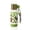 Bear Green, variant on Sidagar 20 oz Insulated Leakproof Stainless Steel Tumbler with Lid and Straw, Bear
