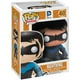 thumbnail image 2 of Funko POP! Heroes: DC Comics - Nightwing, 2 of 3