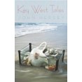 thumbnail image 2 of Key West Tales, 2 of 2