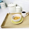 thumbnail image 3 of Mesa de Servicio Café HDS Trading ST44769, 3 of 4