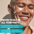 thumbnail image 4 of Protector Solar Mineral SPOOGE The OG SPF 50 148 ml, 4 of 8