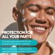 thumbnail image 4 of Protector Solar Mineral SPOOGE The OG SPF 50 148 ml, 4 of 8