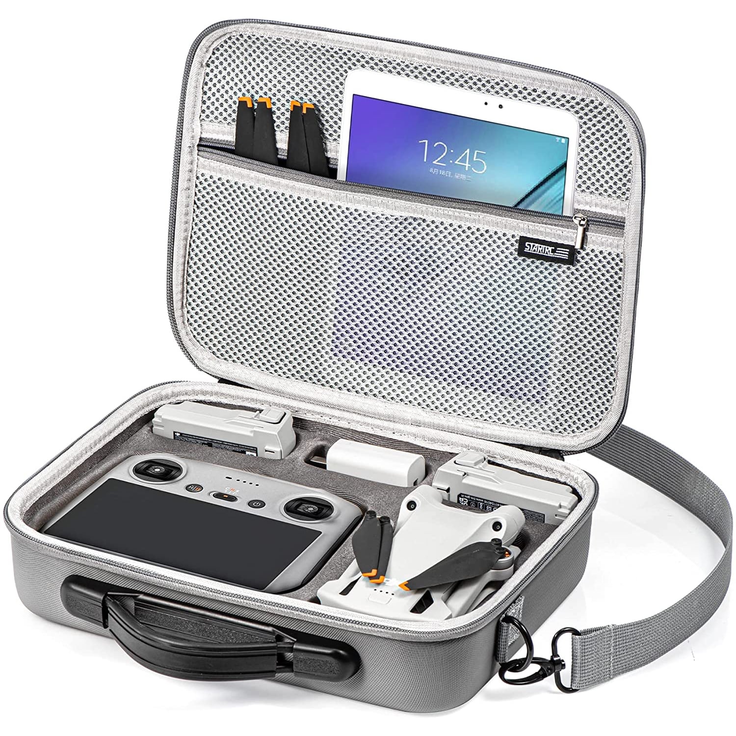 dji mini travel bag