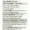 thumbnail image 4 of Geri-Care Stool Softeners, Regular Strength - Docusate Sodium, 100 mg, 12 Bottles, 1,000 per Bottle, 4 of 6