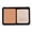 3Y52 - Warm Chestnut, variant on Make Up For Ever HD Skin Matte Velvet Powder Foundation, 3N48 - Cinnamon