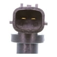 thumbnail image 2 of Vemo V38-72-0054, 2 of 3