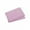 Light Pink, variant on Mauxuk Pillow Cases, Soft Brushed Microfiber Fabric, Envelope Closure, Shrinkage and Fade Resistant, Durable and Comfortable Pillow Covers for Sleeping, 20 x 41 Inches(Hot Pink)