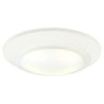 thumbnail image 1 of Westinghouse Lighting 6322900 7.38W A Mené le Support de Surface Dimmable d'Intérieur, 1 of 1