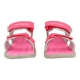 thumbnail image 3 of New Balance Kids Poolside Sandal, 3 of 7