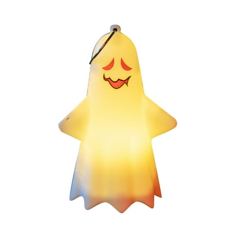 

LYTiang Night Light Pendant Night Light LEDNightlight For Kids Is Suitable For Kids Room Bedroom Bathroom Hallway Kitchen Space Night Light Sunrise Lamp Motion Night Light