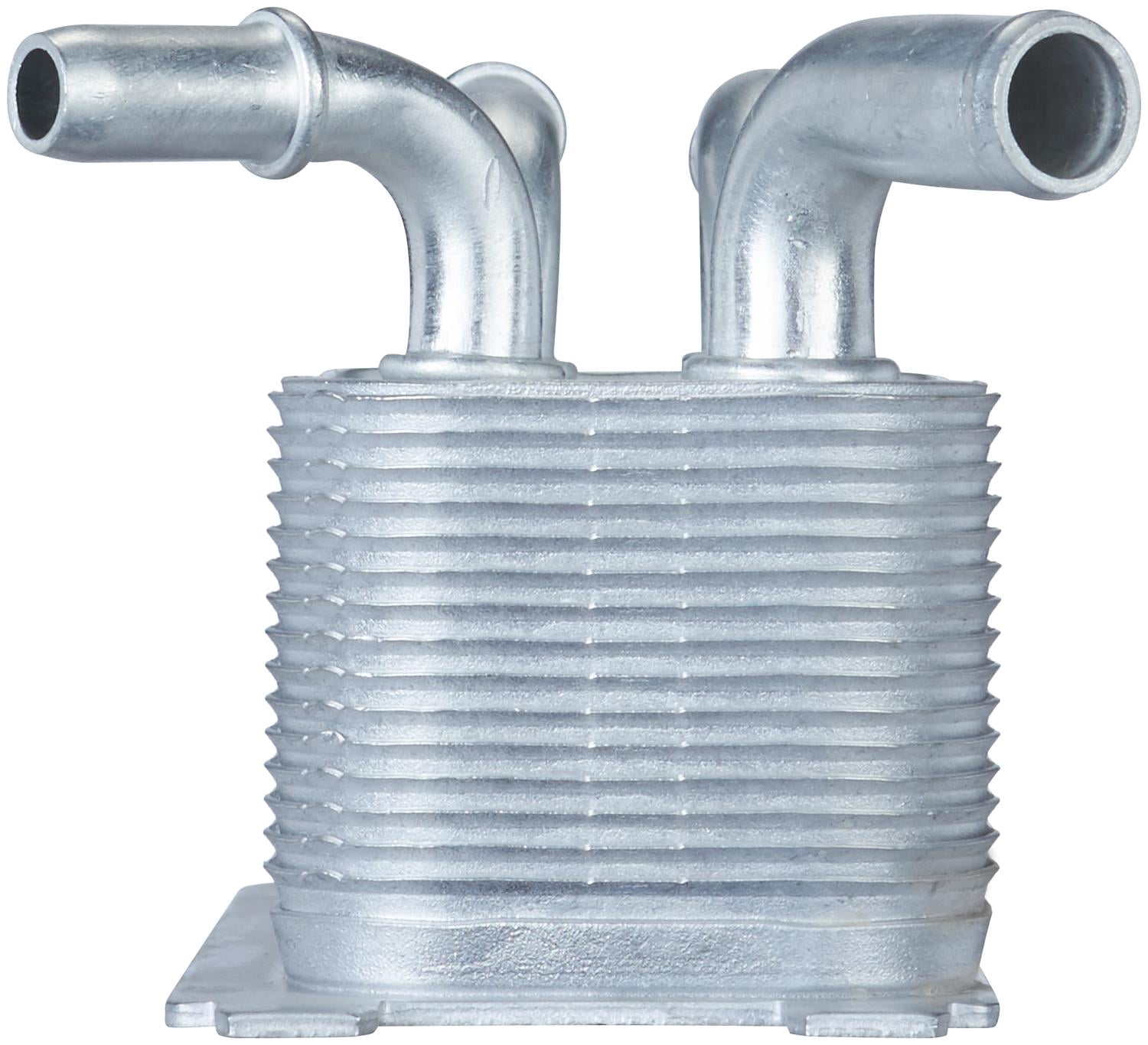 Spectra Premium FC4602T Transmission Oil Cooler