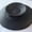 U, variant on Silicone Push-Type Floor Drain - Anti-Odor and Hair Clogging Solution for Bathrooms and Kitchens