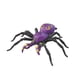 thumbnail image 2 of Figura de acción Transformers Generations Legacy Tarántulas, 2 of 8