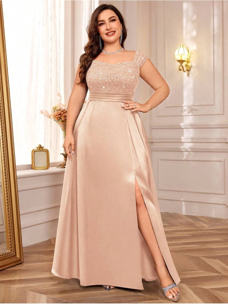women cotton dresses online Amazon.com: Generic Amazon Shopping Website for 2024 Casual Summer Dress with Pockets Short Sleeve Midi Dress A Line Flowy Beach Sundress Blue, Large : Clothing, Shoes & Jewelry Color:Green Lily Mum ECCO Men's St. 1 All our clothes are