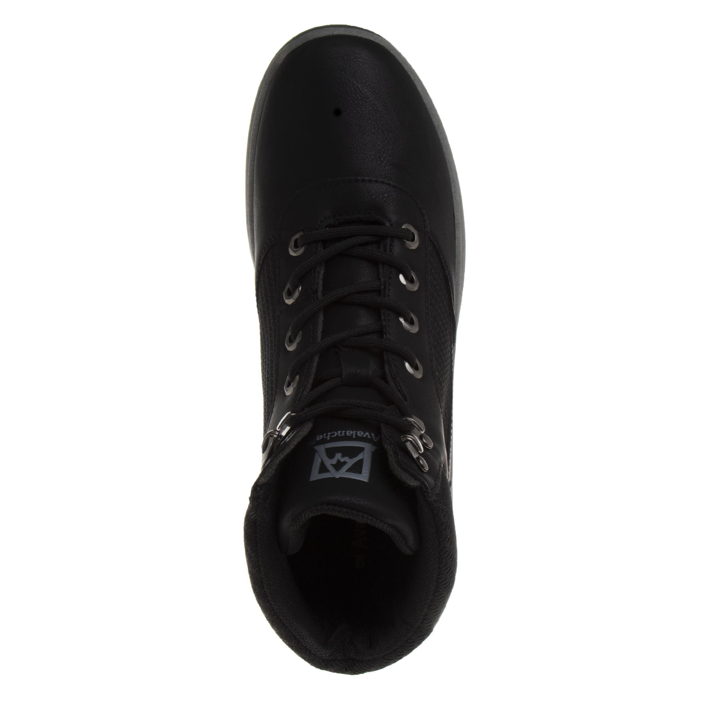 Avalanche Men's Casual Boots