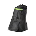 thumbnail image 1 of Cubierta De Limpiador De Piscina Impermeable Para Máquina De Succión De Ba?o Al Aire Libre Interior Sunnimix funda limpiafondos, 1 of 8