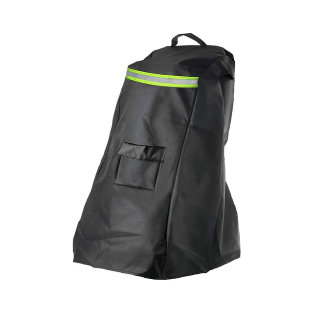 Cubierta De Limpiador De Piscina Impermeable Para Máquina De Succión De Ba?o Al Aire Libre Interior Sunnimix funda limpiafondos