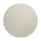 thumbnail image 3 of Pelotas De Tenis De Goma Suave Para Exteriores, Tenis De Punto Rojo Duradero Y Fuerte Que Rebota Para Entrenamiento De Práctica De Competición, 3 of 7