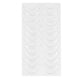 thumbnail image 3 of Parches De Silicona Para Ojos, Almohadillas De Silicona Para Ojos Cómodas Para La Cara De Los Ojos Para Mujer ANGGREK Otros, 3 of 8
