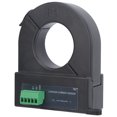 thumbnail image 2 of ETCR040K Open Close Leakage Current Sensor High Accuracy Current Transformer Measuring Tool for Outdoor, 2 of 5