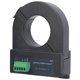thumbnail image 2 of ETCR040K Open Close Leakage Current Sensor High Accuracy Current Transformer Measuring Tool for Outdoor, 2 of 5
