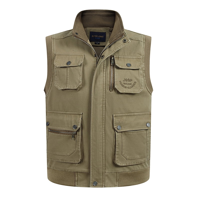 Gilet sans manche homme ete hotsell