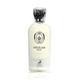 thumbnail image 3 of Maison Alhambra Ladies Delilah Blanc EDP Spray 3.4 oz Fragrances 6290362340799, 3 of 6
