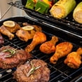 thumbnail image 2 of Expert Grill Barbecue au gaz propane à 2 brûleurs, 2 of 9