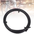 thumbnail image 4 of Cycle Cycle Brake Hose Kit Rubber Steel Explosion Proof High Pressure Hydraulic Brake Oil Tube for RED AXS FORCE AXS 2m Long, 4 of 7