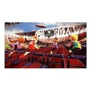 Kinect Sports Season Two - Xbox 360