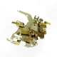 thumbnail image 2 of Sliding Door Latch Lock for Freightliner Sprinter 3500 (2002-2006) Right Side Replacement, 2 of 5