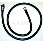 Battery Cable