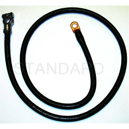 Battery Cable