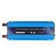 thumbnail image 4 of Inversor de Corriente para Automóvil de 3000 W Convertidor de CC de 12 V a 220 V/110 V CA Inversor de Automóvil Convertidor de Onda Sinusoidal con Puerto USB Ventilador de ANGGREK  Otros, 4 of 8