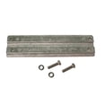 thumbnail image 1 of Anode Performance Metals Aluminio para fueraborda Mercury, 1 of 1