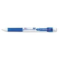 thumbnail image 1 of Pentel AZ127C .e-Sharp Automatic Pencil- 0.70 mm- Blue Barrel, 1 of 2