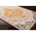 thumbnail image 3 of Surya Panipat PNP-2301 Area Rug 5' x 7'6", 3 of 7